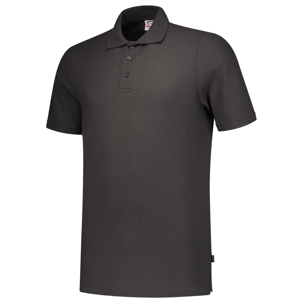 Dark_Grey_01