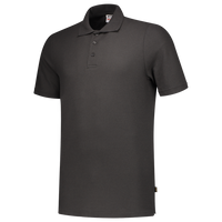 Dark_Grey_01