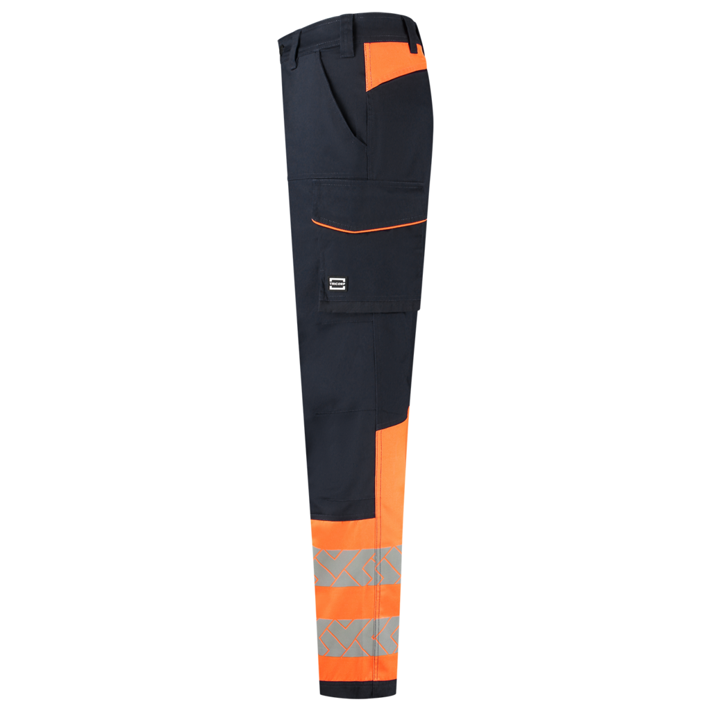 Ink-Fluor_Orange_04