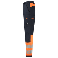 Ink-Fluor_Orange_04