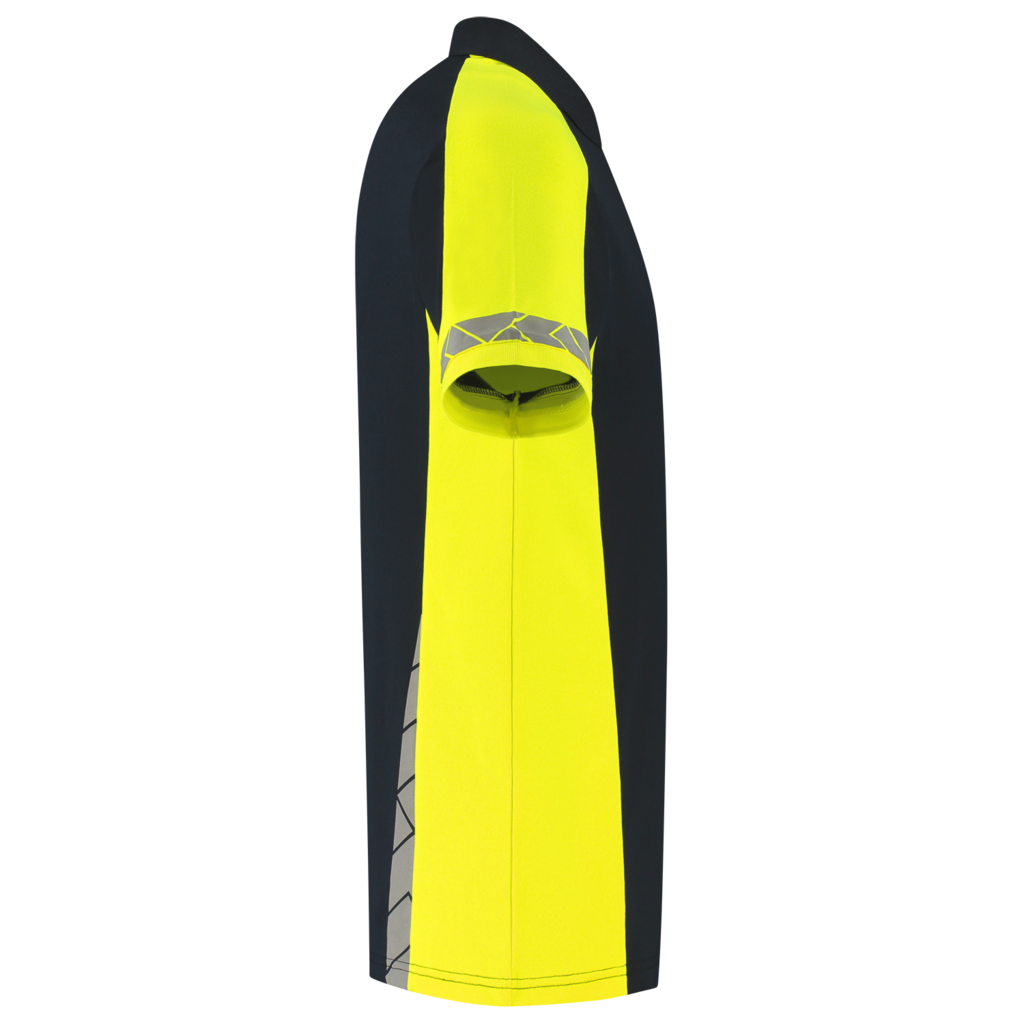 Ink-Fluor_Yellow_05