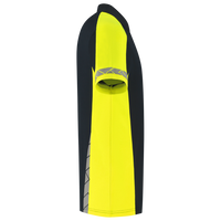 Ink-Fluor_Yellow_05