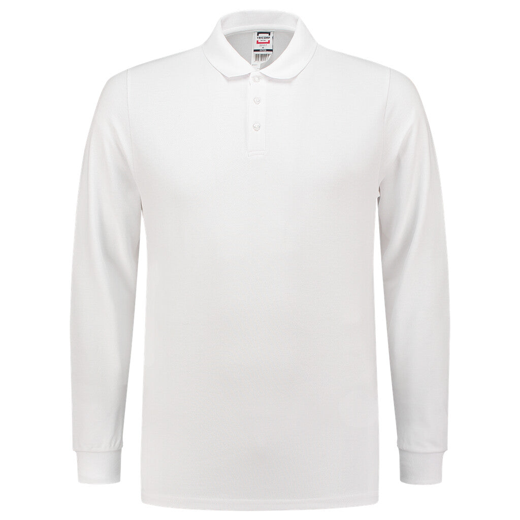 White_02