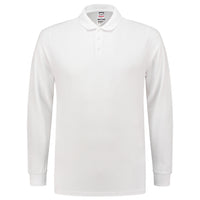 White_02