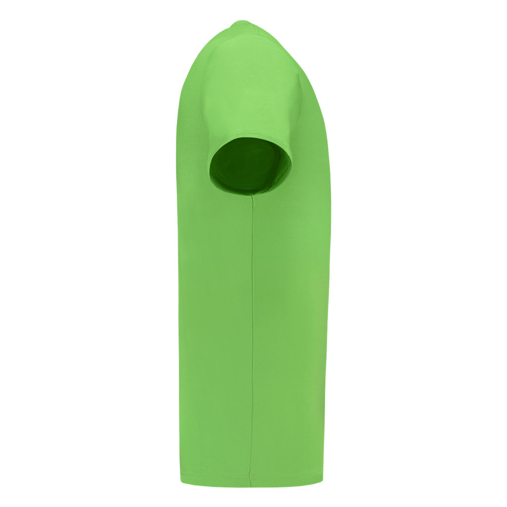 Lime_05