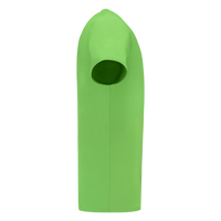 Lime_05