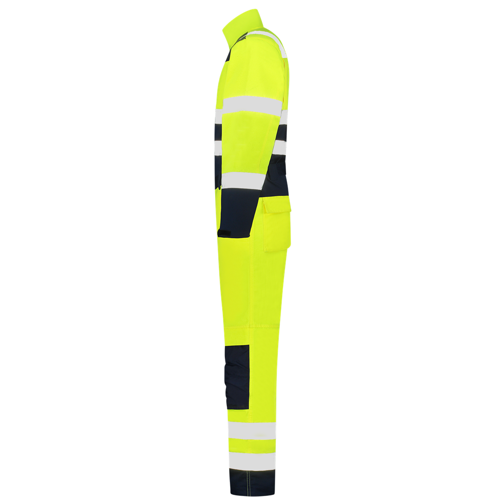 Fluor_Yellow-Ink_04