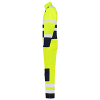 Fluor_Yellow-Ink_04