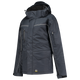 Navy_01