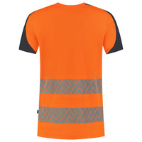 Fluor_Orange-Ink_03