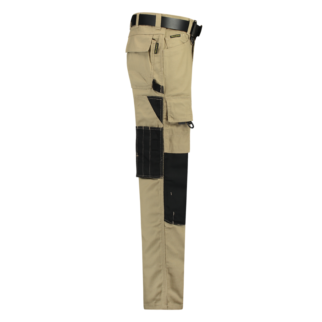 Khaki-Black_05