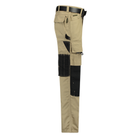 Khaki-Black_05