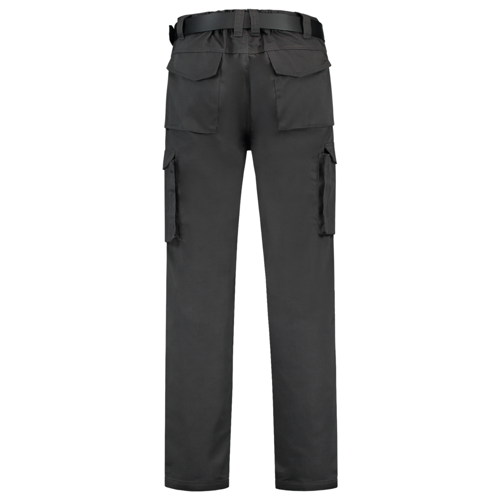 Dark_Grey_03