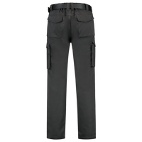 Dark_Grey_03