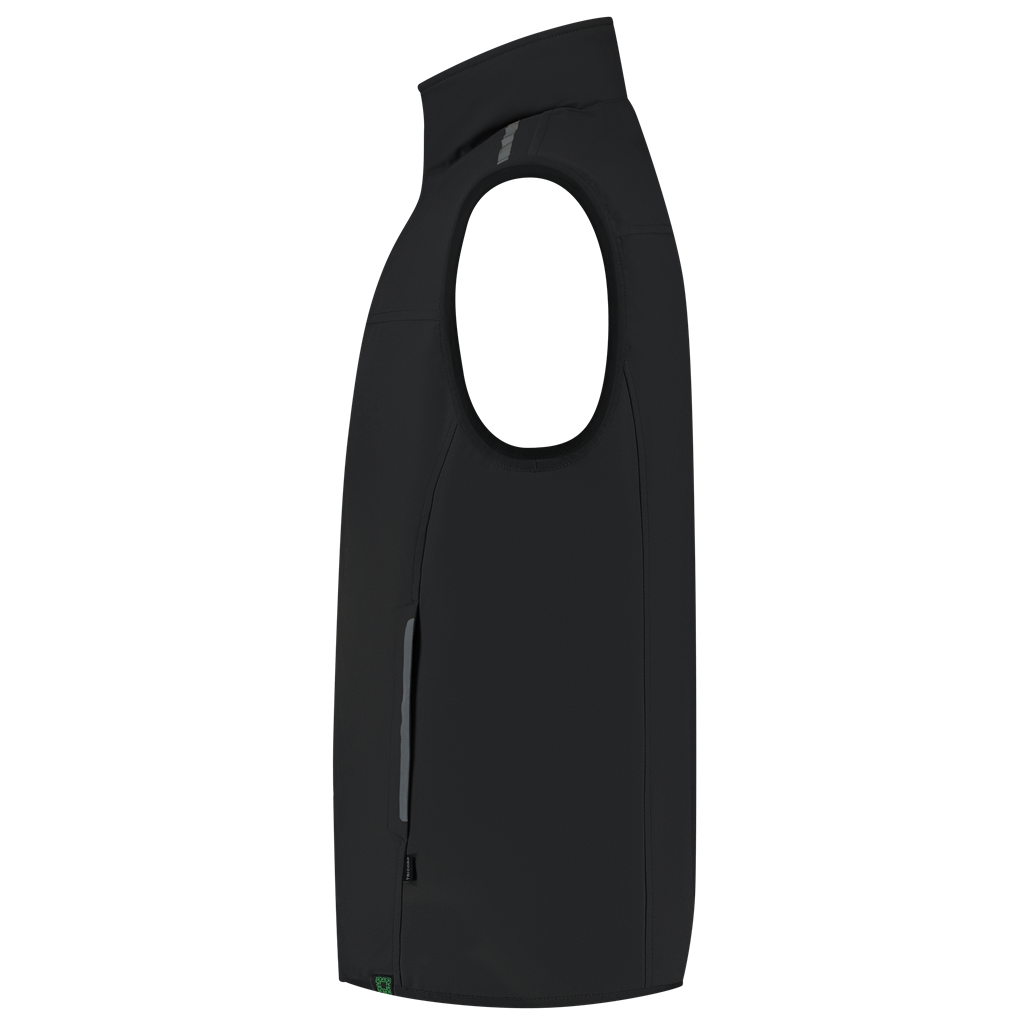 Black_04