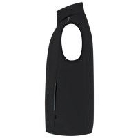 Black_04