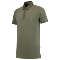 Army_01