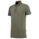 Army_01
