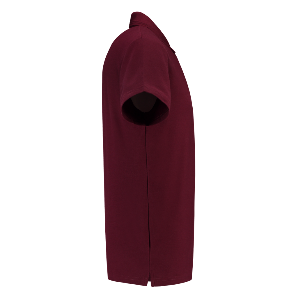 Wine_05