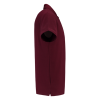 Wine_05