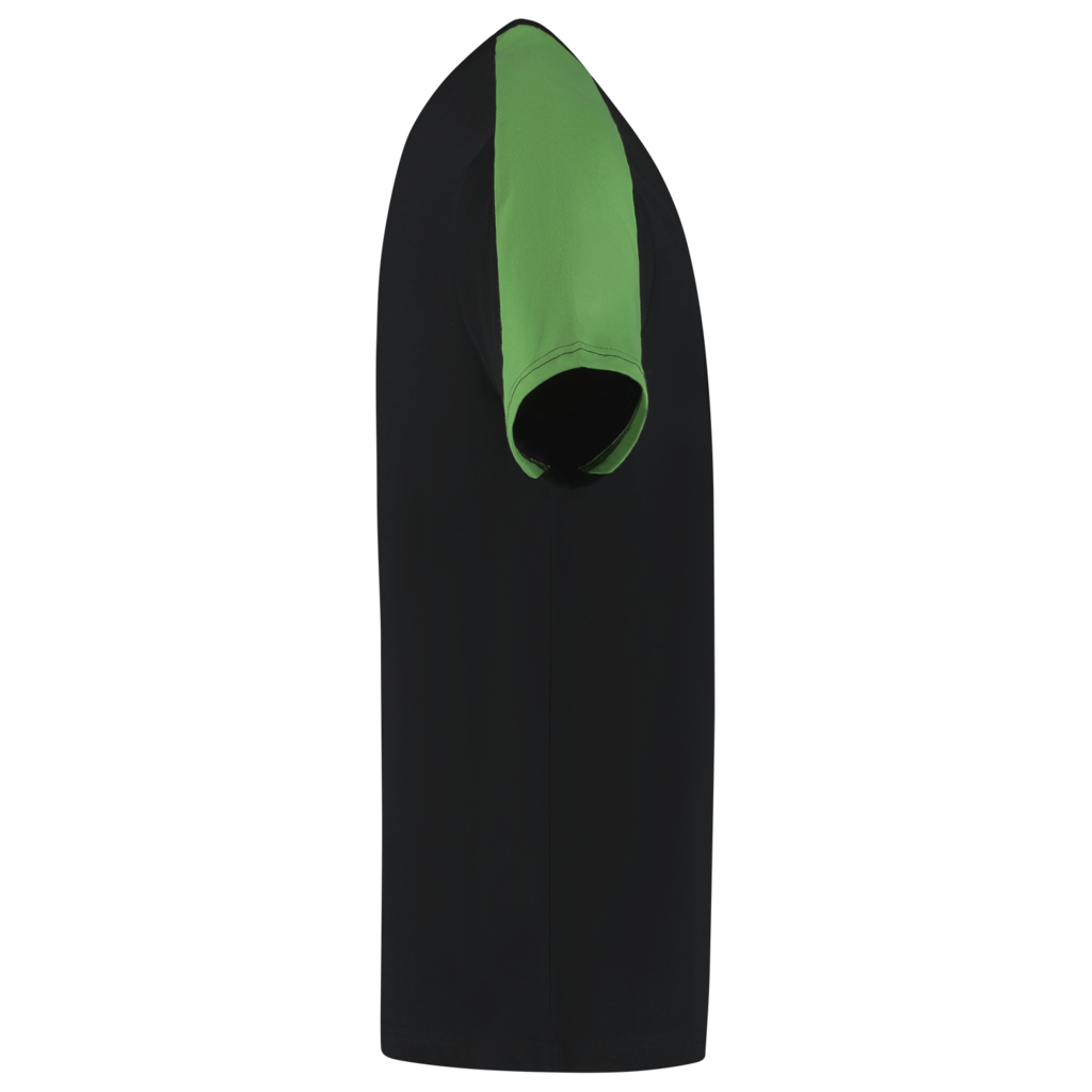 Black-Lime_05
