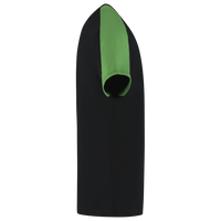 Black-Lime_05