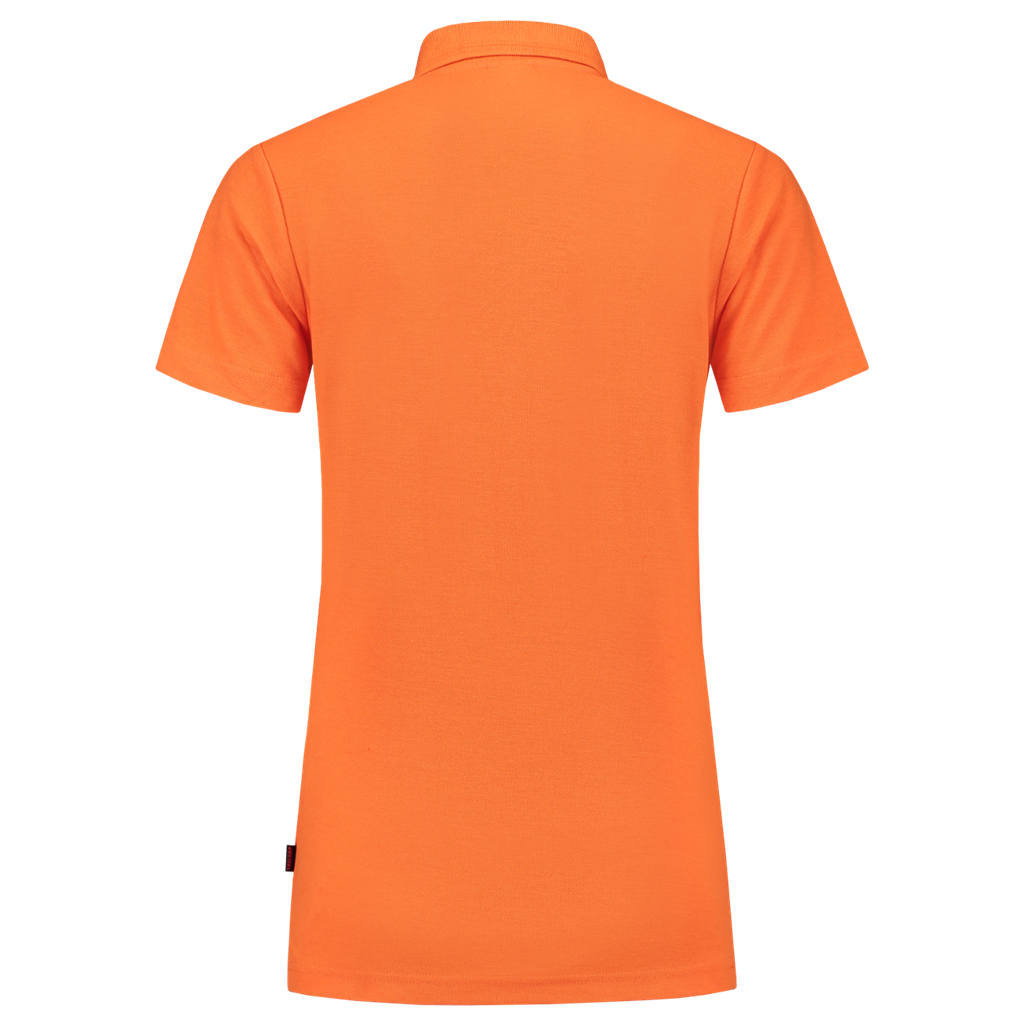 Orange_03
