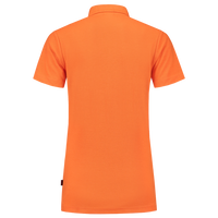 Orange_03