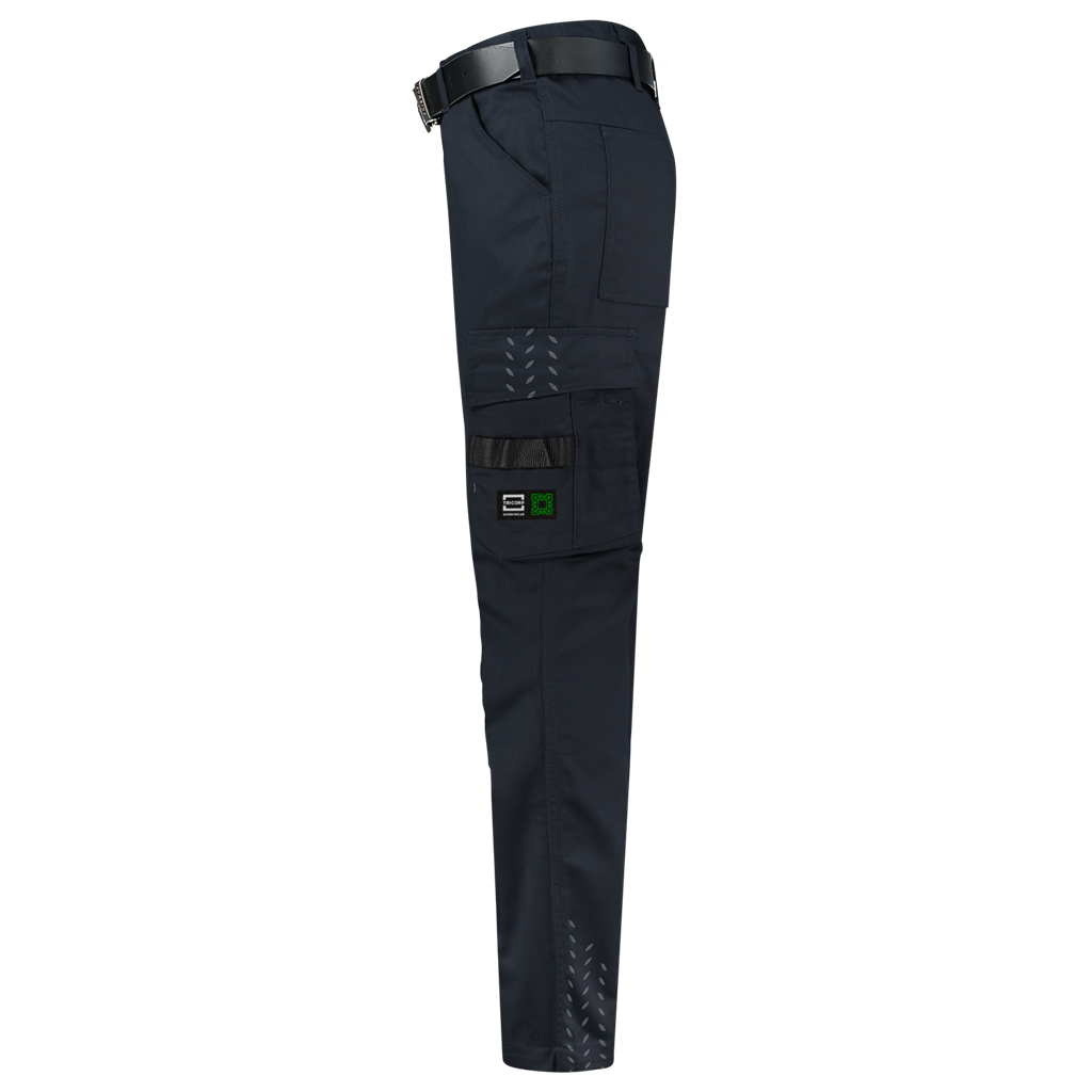 Navy_04