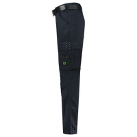 Navy_04
