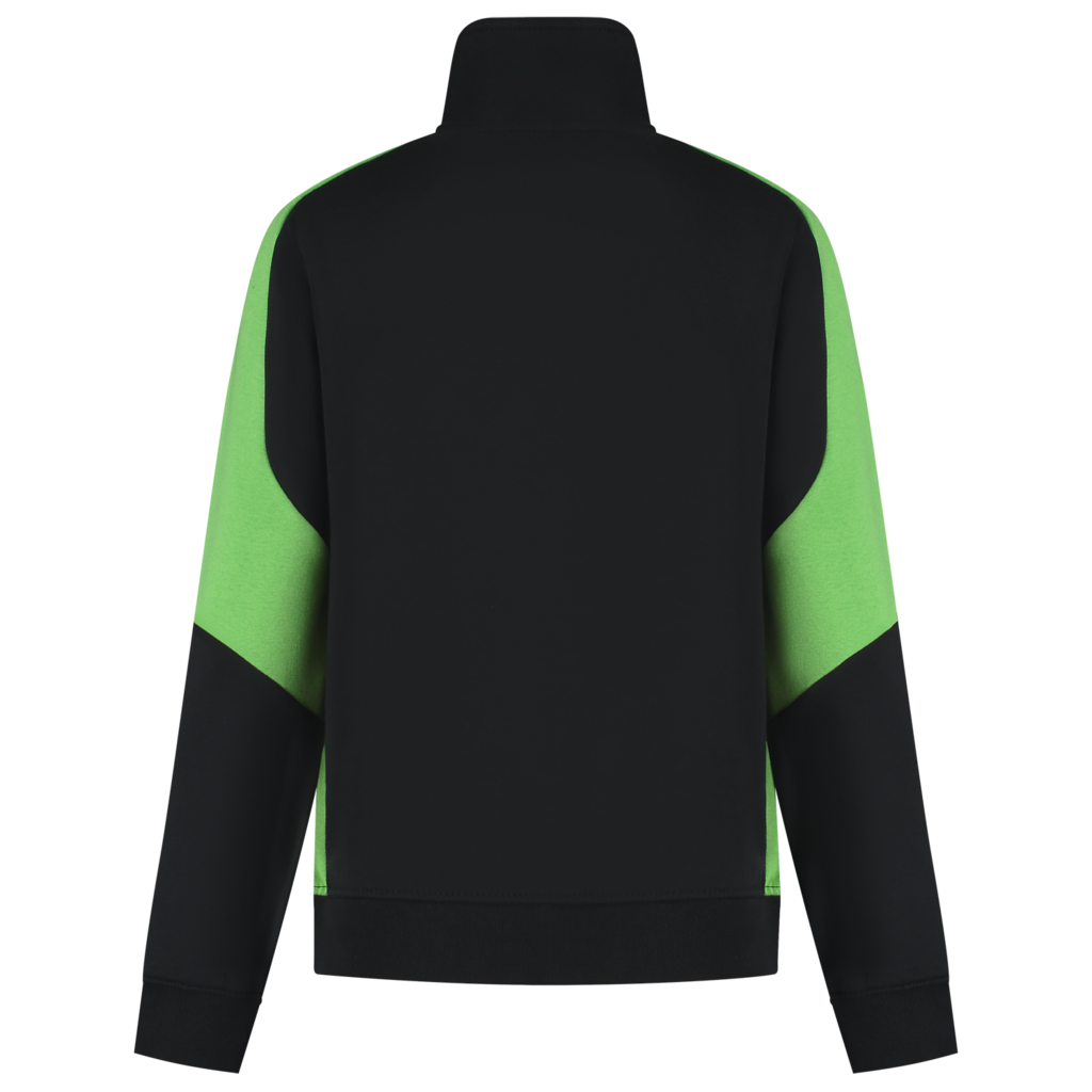 Black-Lime_03