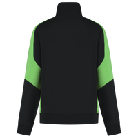 Black-Lime_03