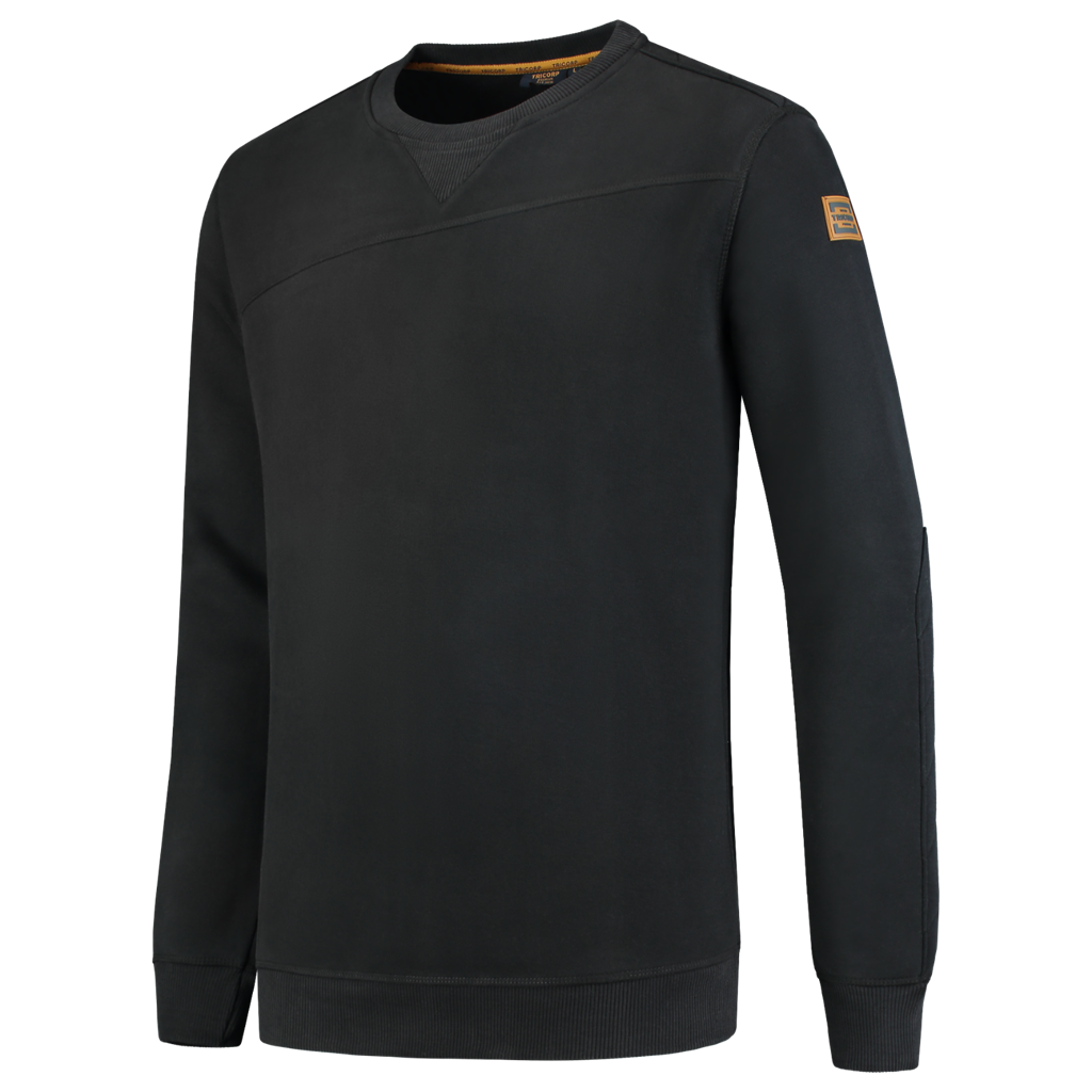 Black_01
