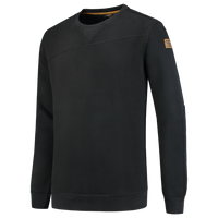 Black_01