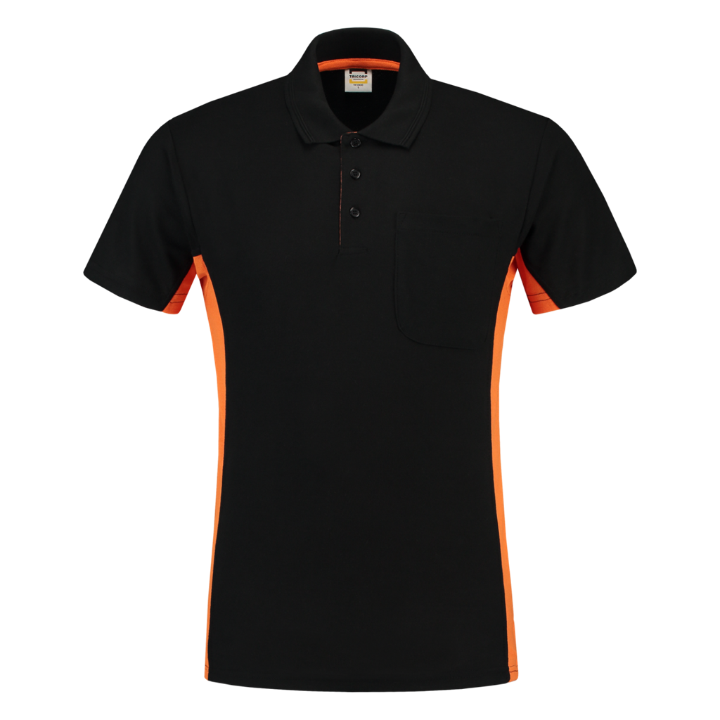 Black-Orange_02