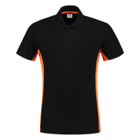 Black-Orange_02