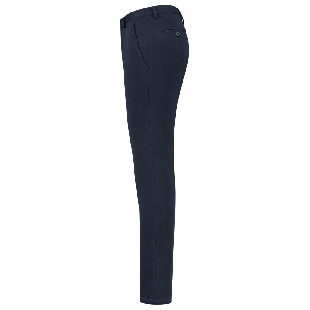 Business_Blue_04