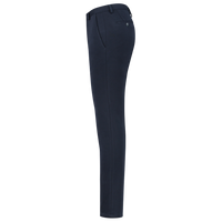 Business_Blue_04