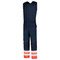 Ink-Fluor_Orange_01