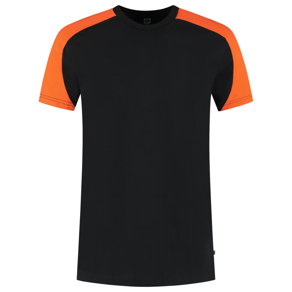 Black-Orange_02