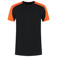 Black-Orange_02