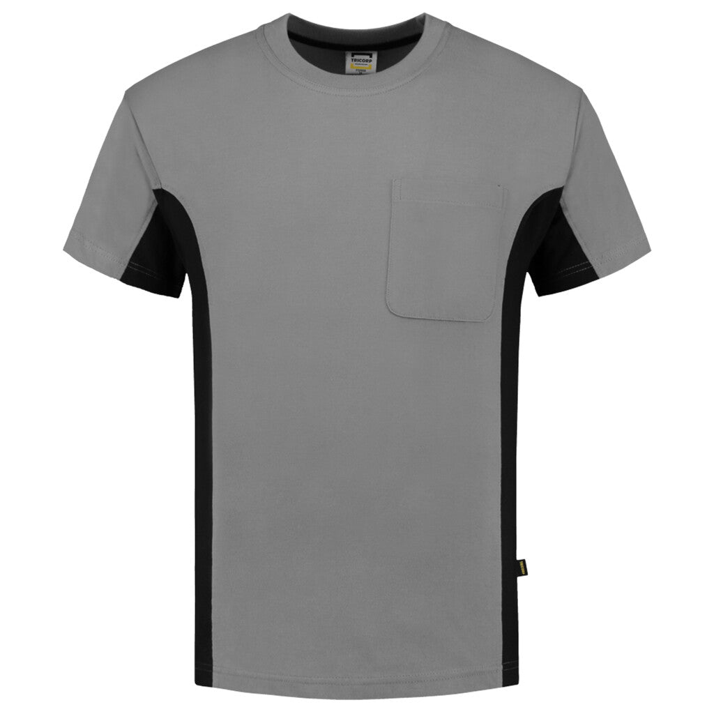 Grey-Black_02
