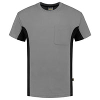 Grey-Black_02