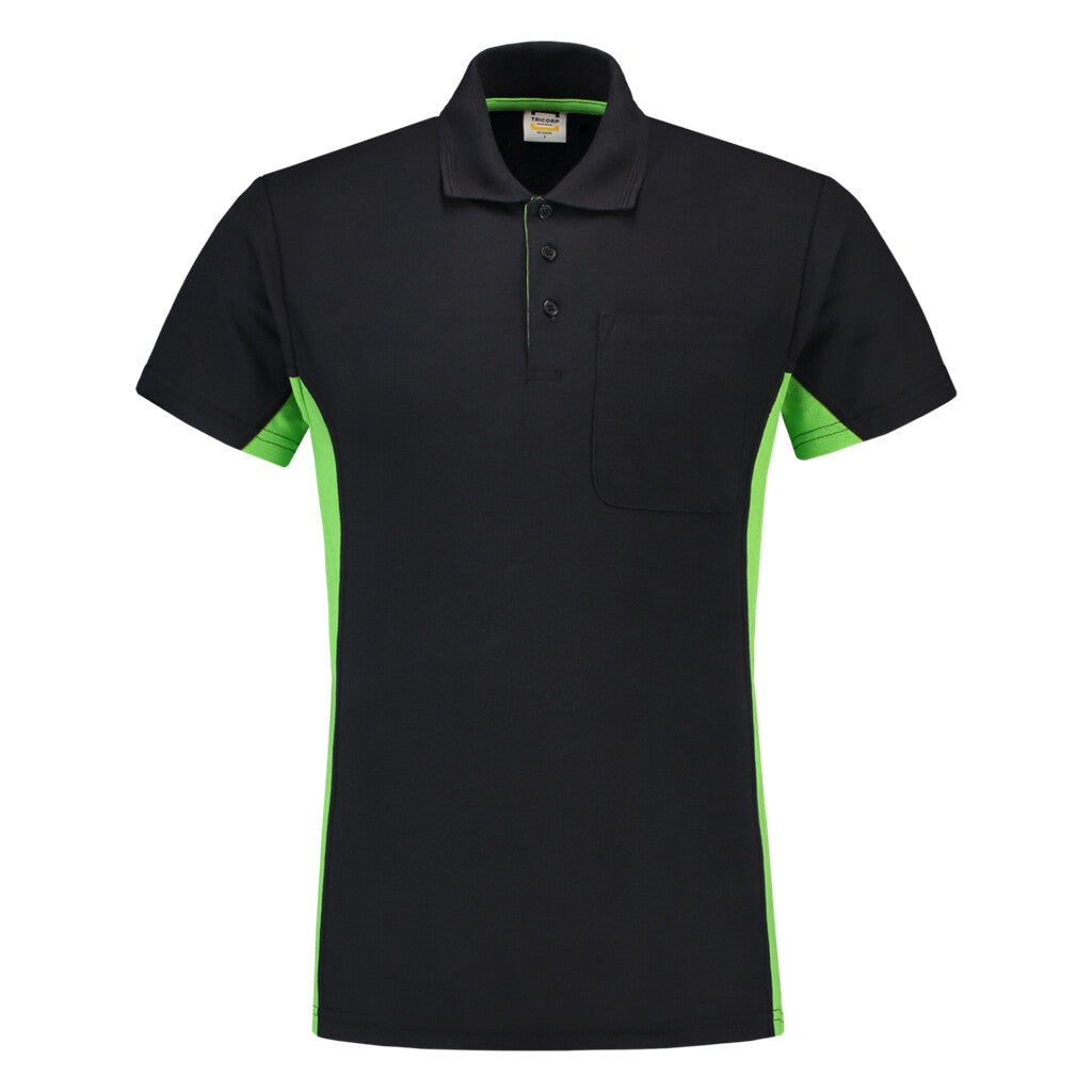 Navy-Lime_02