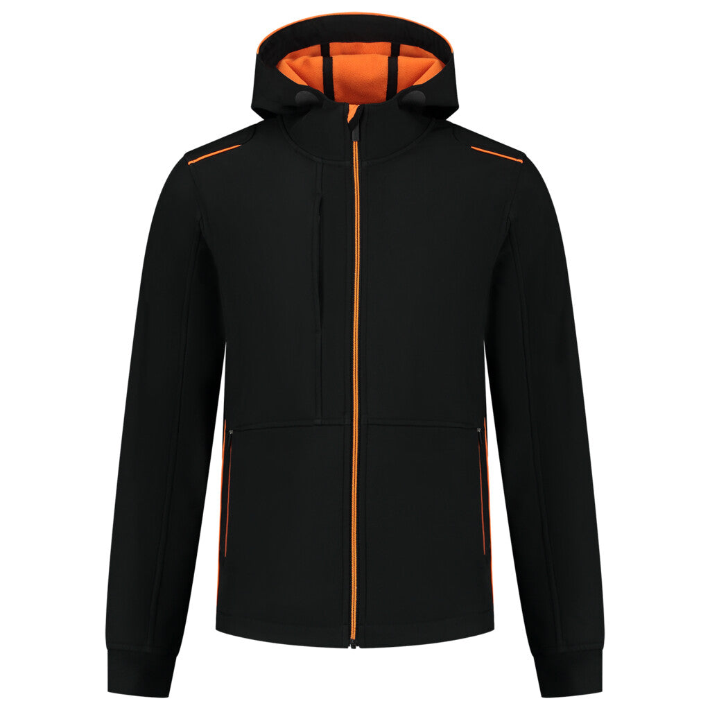 Black-Orange_02