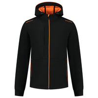 Black-Orange_02