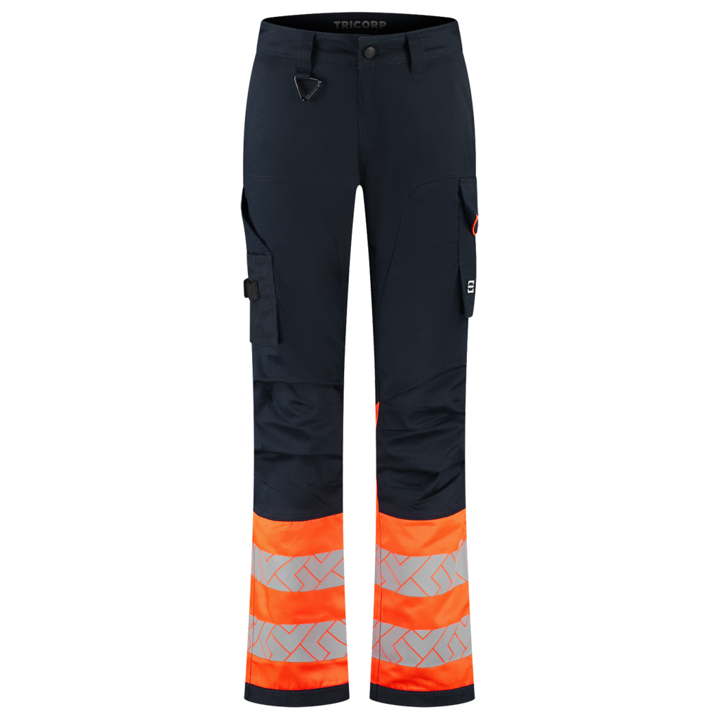 Ink-Fluor_Orange_02