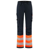 Ink-Fluor_Orange_02