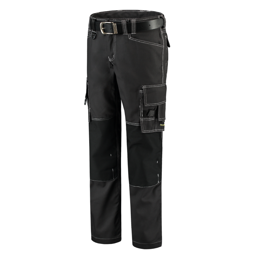 Dark_Grey-Black_01