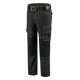 Dark_Grey-Black_01